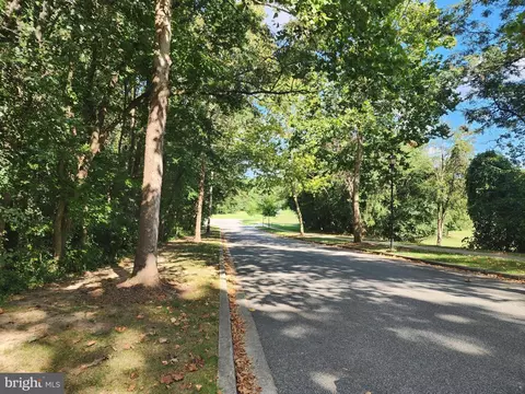 View/Area - 5908 Grenfell Loop, Bowie, MD 20720 photo 1 of 1