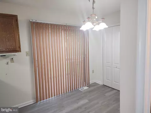 Other - 5908 Grenfell Loop, Bowie, MD 20720 photo 4 of 21
