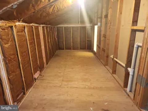 Other - 5908 Grenfell Loop, Bowie, MD 20720 photo 12 of 21