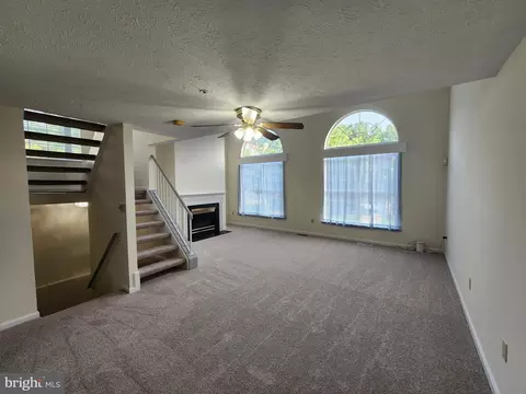 Living - 5908 Grenfell Loop, Bowie, MD 20720 photo 1 of 12