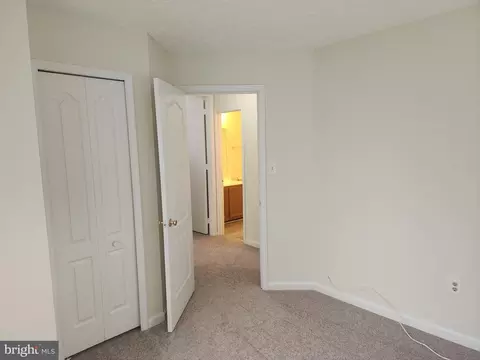 Bedroom - 5908 Grenfell Loop, Bowie, MD 20720 photo 2 of 4