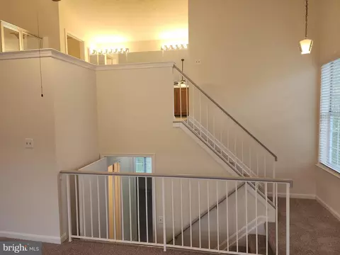 Entry Way - 5908 Grenfell Loop, Bowie, MD 20720 photo 13 of 16