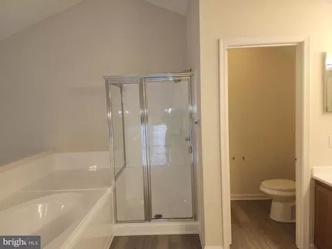 Other - 5908 Grenfell Loop, Bowie, MD 20720 photo 8 of 21