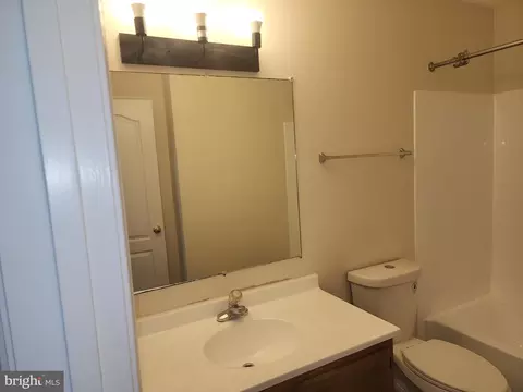 Bath - 5908 Grenfell Loop, Bowie, MD 20720 photo 9 of 11