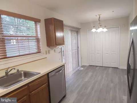 Entry Way - 5908 Grenfell Loop, Bowie, MD 20720 photo 2 of 16