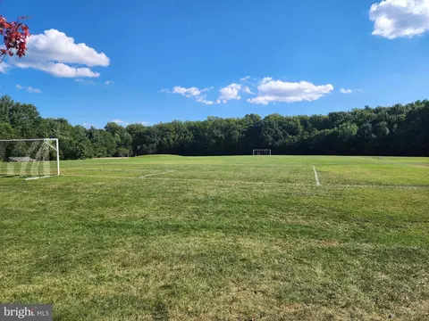 Other - 5908 Grenfell Loop, Bowie, MD 20720 photo 21 of 21