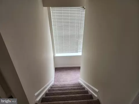 Entry Way - 5908 Grenfell Loop, Bowie, MD 20720 photo 9 of 16