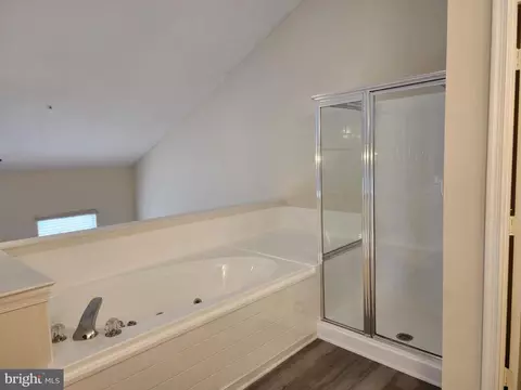 Other - 5908 Grenfell Loop, Bowie, MD 20720 photo 6 of 21