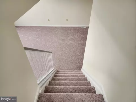 Entry Way - 5908 Grenfell Loop, Bowie, MD 20720 photo 7 of 16