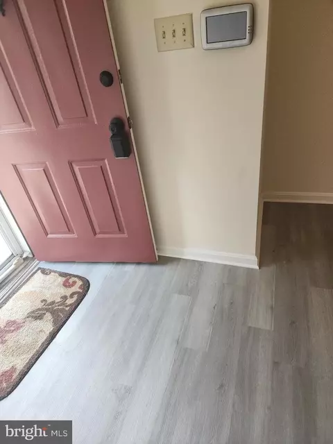 Entry Way - 5908 Grenfell Loop, Bowie, MD 20720 photo 1 of 16