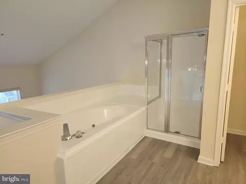Bath - 5908 Grenfell Loop, Bowie, MD 20720 photo 3 of 11