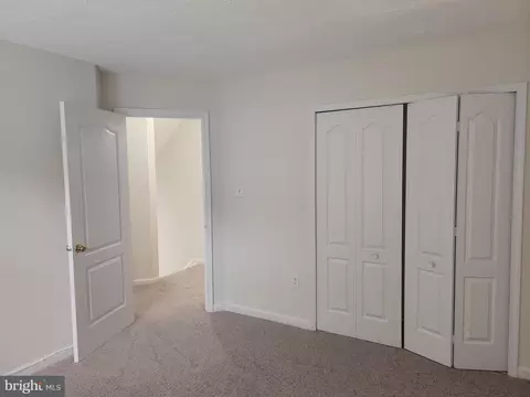 Other - 5908 Grenfell Loop, Bowie, MD 20720 photo 11 of 21