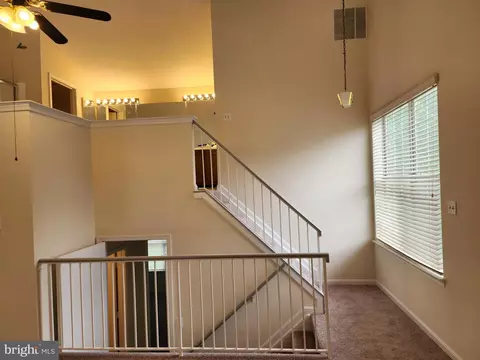 Entry Way - 5908 Grenfell Loop, Bowie, MD 20720 photo 6 of 16