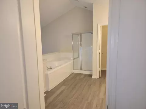 Entry Way - 5908 Grenfell Loop, Bowie, MD 20720 photo 11 of 16
