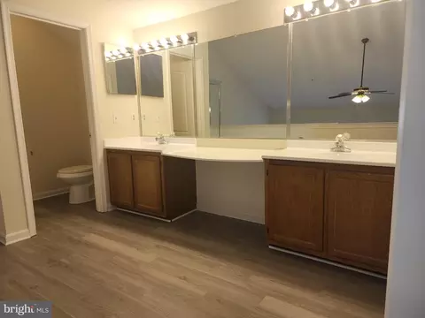 Entry Way - 5908 Grenfell Loop, Bowie, MD 20720 photo 12 of 16