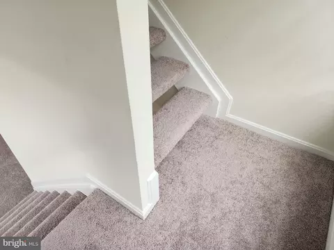 Entry Way - 5908 Grenfell Loop, Bowie, MD 20720 photo 3 of 16