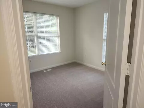 Bedroom - 5908 Grenfell Loop, Bowie, MD 20720 photo 3 of 4