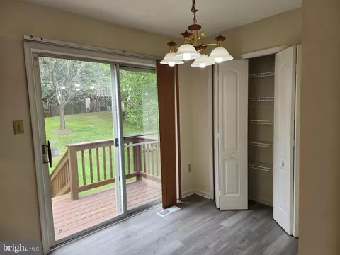 Other - 5908 Grenfell Loop, Bowie, MD 20720 photo 3 of 21