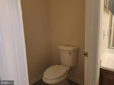 Other - 5908 Grenfell Loop, Bowie, MD 20720 photo 9 of 21