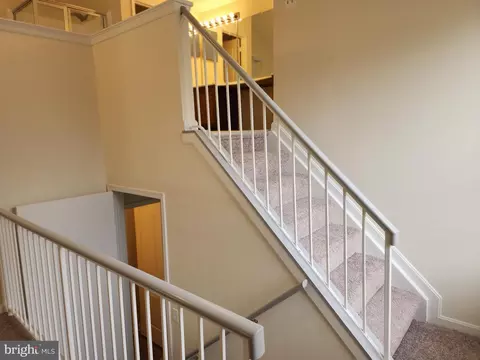 Entry Way - 5908 Grenfell Loop, Bowie, MD 20720 photo 5 of 16