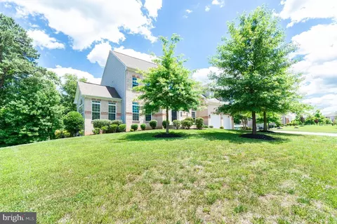 Other - 13006 Arya Dr, Brandywine, MD 20613 photo 16 of 16