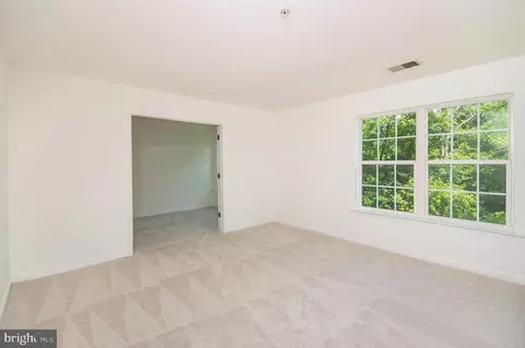 Bedroom - 13006 Arya Dr, Brandywine, MD 20613 photo 3 of 12