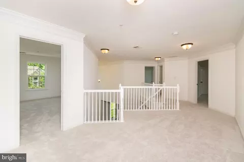 Entry Way - 13006 Arya Dr, Brandywine, MD 20613 photo 7 of 7
