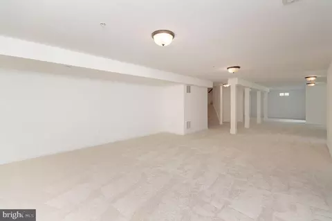 Other - 13006 Arya Dr, Brandywine, MD 20613 photo 8 of 16