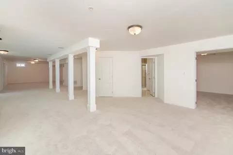 Other - 13006 Arya Dr, Brandywine, MD 20613 photo 7 of 16