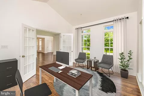 Other - 13006 Arya Dr, Brandywine, MD 20613 photo 3 of 16