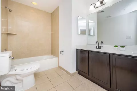 Bath - 13006 Arya Dr, Brandywine, MD 20613 photo 3 of 3