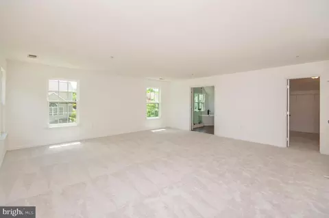 Bedroom - 13006 Arya Dr, Brandywine, MD 20613 photo 1 of 12