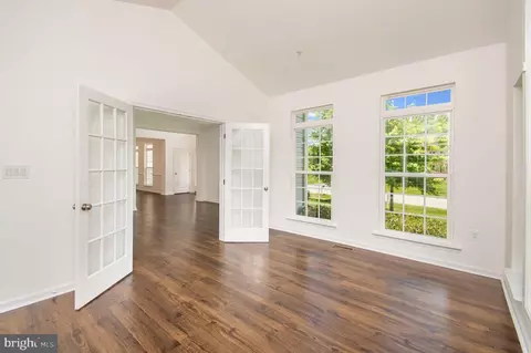 Entry Way - 13006 Arya Dr, Brandywine, MD 20613 photo 2 of 7