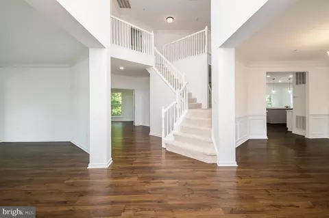 Entry Way - 13006 Arya Dr, Brandywine, MD 20613 photo 1 of 7