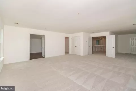 Other - 13006 Arya Dr, Brandywine, MD 20613 photo 6 of 16