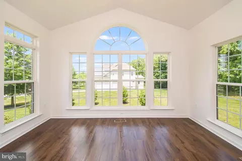 Other - 13006 Arya Dr, Brandywine, MD 20613 photo 5 of 16