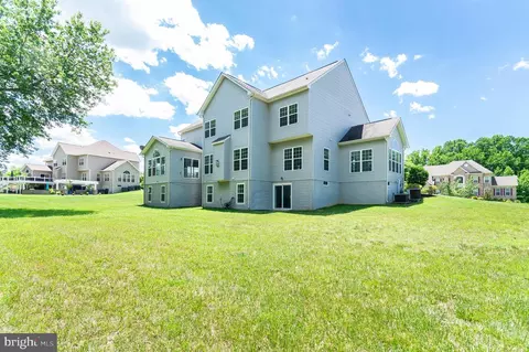 Other - 13006 Arya Dr, Brandywine, MD 20613 photo 14 of 16