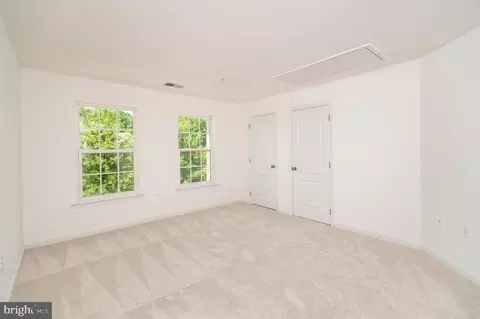 Bedroom - 13006 Arya Dr, Brandywine, MD 20613 photo 5 of 12