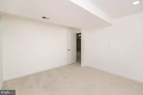 Bedroom - 13006 Arya Dr, Brandywine, MD 20613 photo 12 of 12