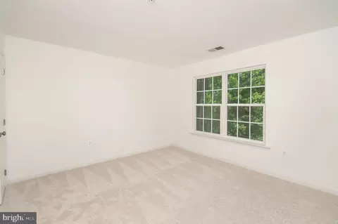 Bedroom - 13006 Arya Dr, Brandywine, MD 20613 photo 6 of 12