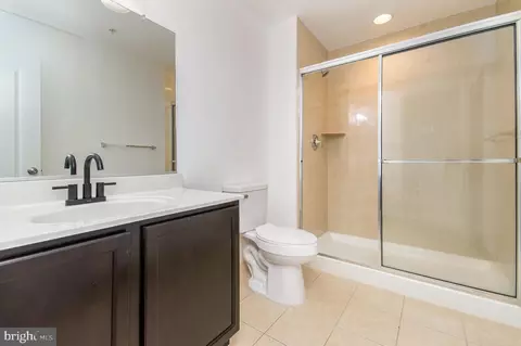Other - 13006 Arya Dr, Brandywine, MD 20613 photo 13 of 16