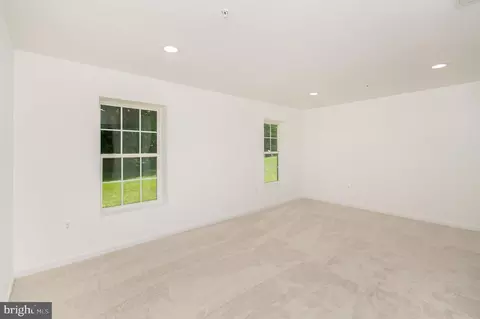 Other - 13006 Arya Dr, Brandywine, MD 20613 photo 12 of 16