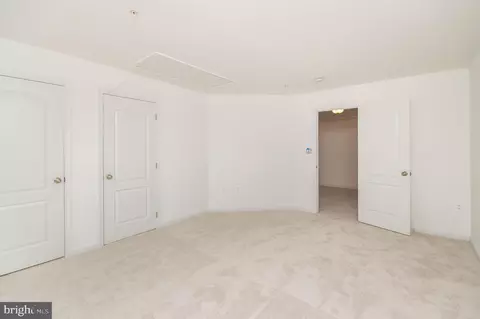 Bedroom - 13006 Arya Dr, Brandywine, MD 20613 photo 7 of 12