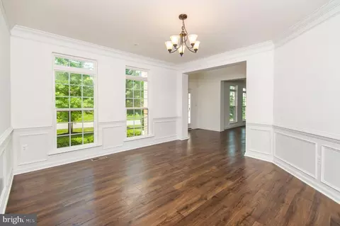 Other - 13006 Arya Dr, Brandywine, MD 20613 photo 4 of 16