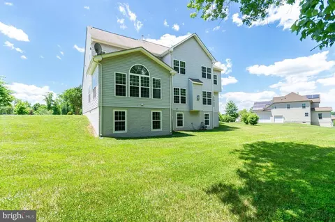 Other - 13006 Arya Dr, Brandywine, MD 20613 photo 15 of 16