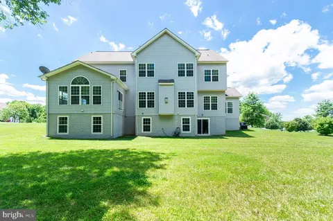 Exterior - 13006 Arya Dr, Brandywine, MD 20613 photo 2 of 6