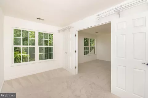 Bedroom - 13006 Arya Dr, Brandywine, MD 20613 photo 4 of 12