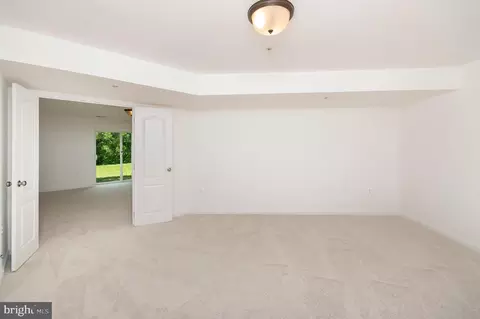 Other - 13006 Arya Dr, Brandywine, MD 20613 photo 11 of 16