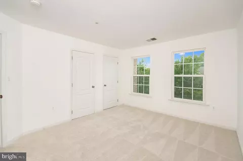 Bedroom - 13006 Arya Dr, Brandywine, MD 20613 photo 10 of 12