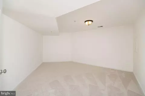 Other - 13006 Arya Dr, Brandywine, MD 20613 photo 10 of 16